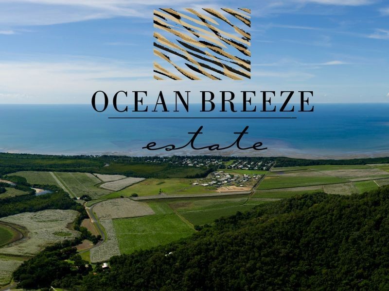 32/ Bayil Drive, Cooya Beach QLD 4873