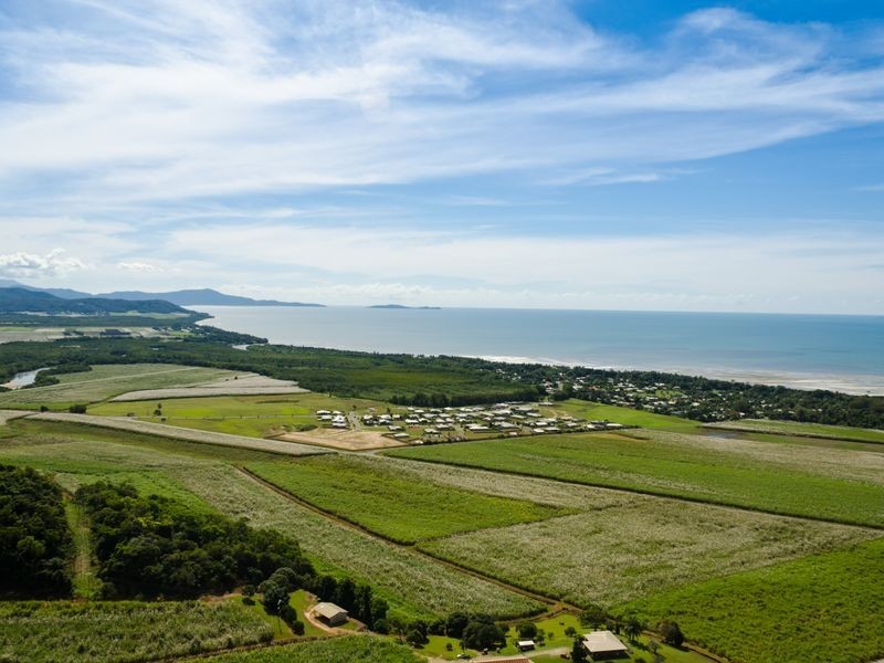 32/ Bayil Drive, Cooya Beach QLD 4873