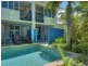 45 Oaks Lagoons/2 Langley Road, Port Douglas QLD 4877