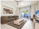 45 Oaks Lagoons/2 Langley Road, Port Douglas QLD 4877