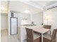 45 Oaks Lagoons/2 Langley Road, Port Douglas QLD 4877