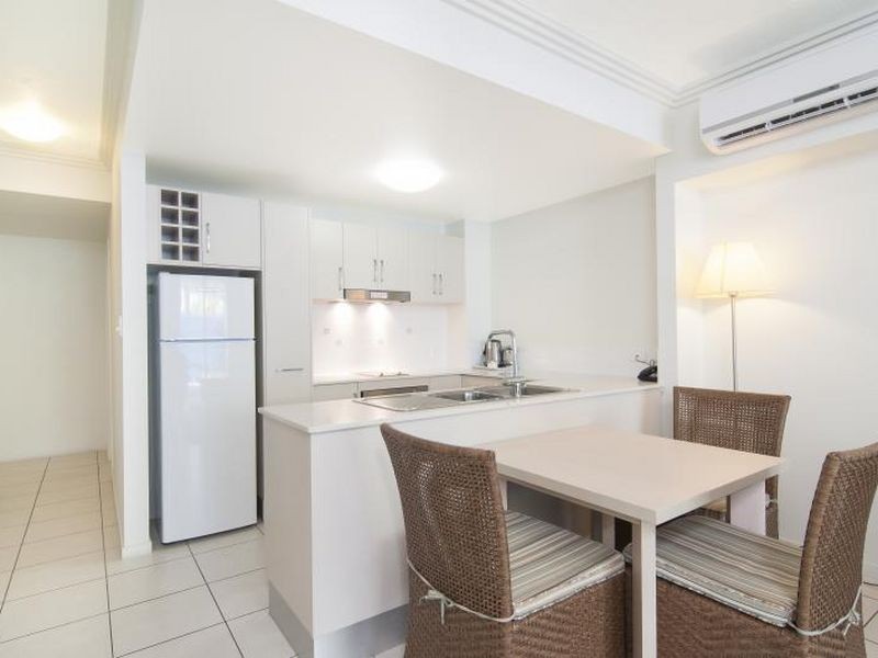 45 Oaks Lagoons/2 Langley Road, Port Douglas QLD 4877