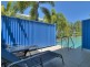 45 Oaks Lagoons/2 Langley Road, Port Douglas QLD 4877