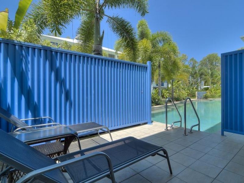 45 Oaks Lagoons/2 Langley Road, Port Douglas QLD 4877