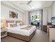 45 Oaks Lagoons/2 Langley Road, Port Douglas QLD 4877