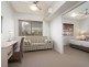 45 Oaks Lagoons/2 Langley Road, Port Douglas QLD 4877