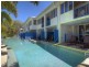 45 Oaks Lagoons/2 Langley Road, Port Douglas QLD 4877