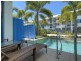 45 Oaks Lagoons/2 Langley Road, Port Douglas QLD 4877