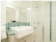 45 Oaks Lagoons/2 Langley Road, Port Douglas QLD 4877