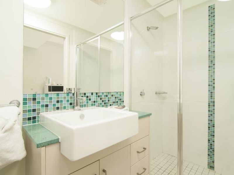 45 Oaks Lagoons/2 Langley Road, Port Douglas QLD 4877