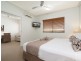 45 Oaks Lagoons/2 Langley Road, Port Douglas QLD 4877