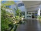 45 Oaks Lagoons/2 Langley Road, Port Douglas QLD 4877