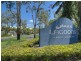 45 Oaks Lagoons/2 Langley Road, Port Douglas QLD 4877