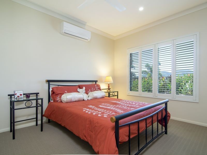 16 Dulku Close, Craiglie QLD 4877