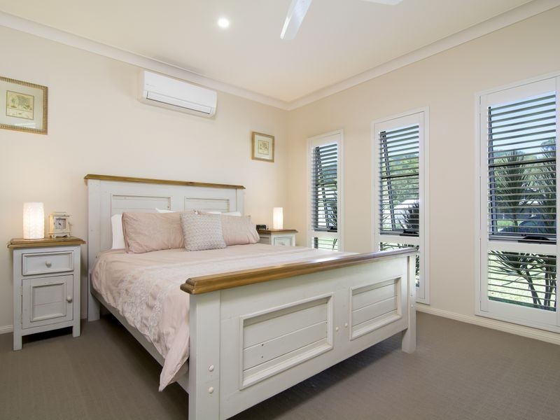 16 Dulku Close, Craiglie QLD 4877