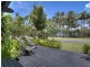 106 Marine Parade, Newell QLD 4873