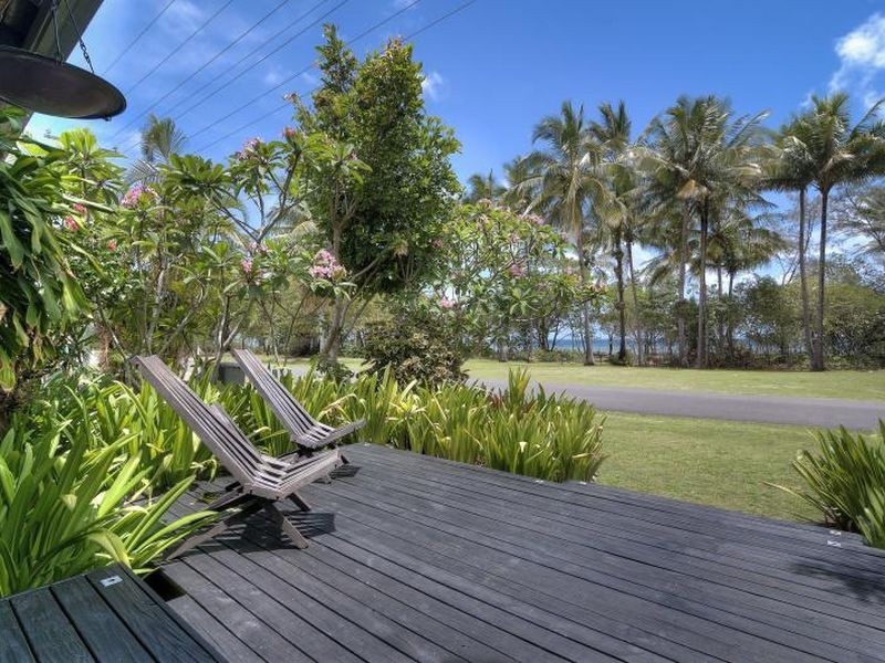 106 Marine Parade, Newell QLD 4873