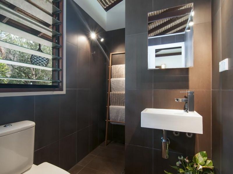 106 Marine Parade, Newell QLD 4873