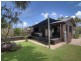 106 Marine Parade, Newell QLD 4873