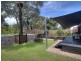 106 Marine Parade, Newell QLD 4873