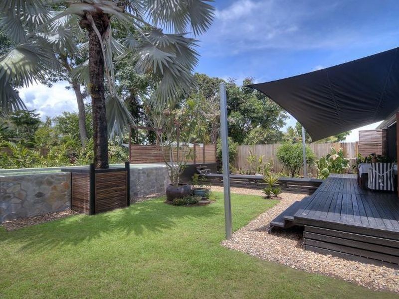 106 Marine Parade, Newell QLD 4873