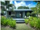 106 Marine Parade, Newell QLD 4873