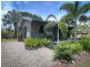 106 Marine Parade, Newell QLD 4873
