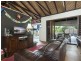 106 Marine Parade, Newell QLD 4873