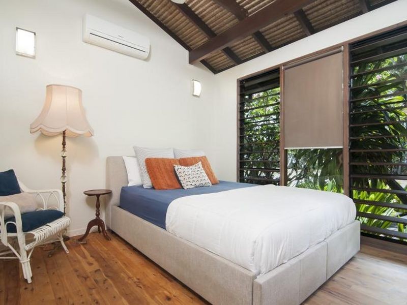 106 Marine Parade, Newell QLD 4873
