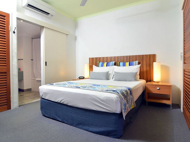 47 Reef Club/64 Davidson Street, Port Douglas QLD 4877