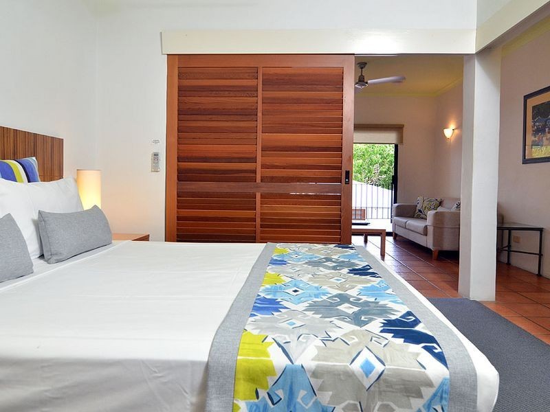 47 Reef Club/64 Davidson Street, Port Douglas QLD 4877