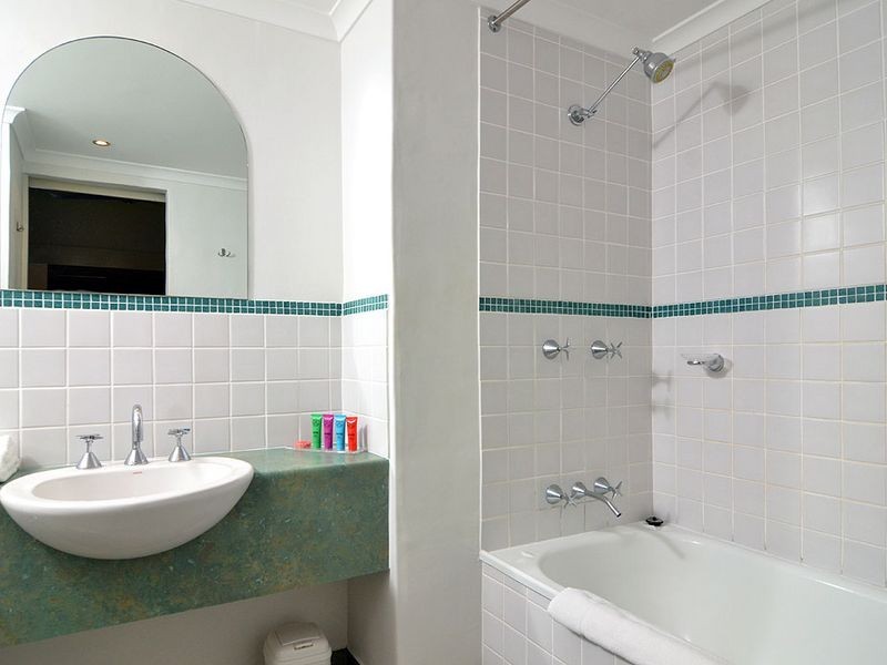 47 Reef Club/64 Davidson Street, Port Douglas QLD 4877