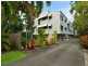 1 Heritage Villas/4 Davidson Street, Port Douglas QLD 4877