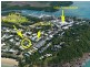 1 Heritage Villas/4 Davidson Street, Port Douglas QLD 4877