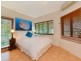 1 Heritage Villas/4 Davidson Street, Port Douglas QLD 4877