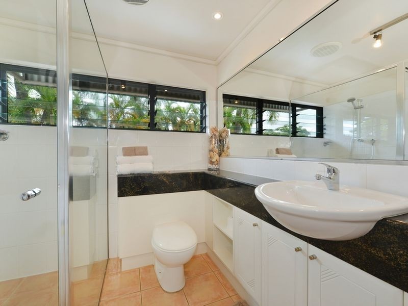 1 Heritage Villas/4 Davidson Street, Port Douglas QLD 4877