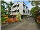 1 Heritage Villas/4 Davidson Street, Port Douglas QLD 4877