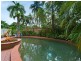 1 Heritage Villas/4 Davidson Street, Port Douglas QLD 4877