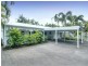 2 Tropic Villas/342 Port Douglas Road, Port Douglas QLD 4877