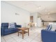 2 Tropic Villas/342 Port Douglas Road, Port Douglas QLD 4877