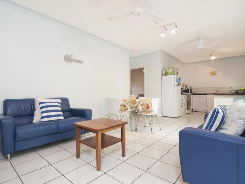 2 Tropic Villas/342 Port Douglas Road, Port Douglas QLD 4877