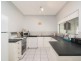 2 Tropic Villas/342 Port Douglas Road, Port Douglas QLD 4877