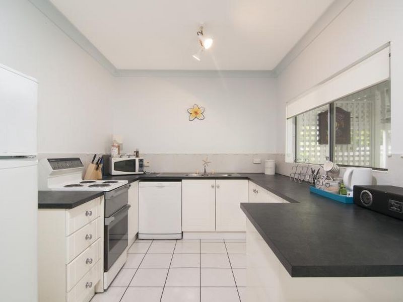2 Tropic Villas/342 Port Douglas Road, Port Douglas QLD 4877