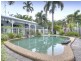 2 Tropic Villas/342 Port Douglas Road, Port Douglas QLD 4877