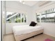 2 Tropic Villas/342 Port Douglas Road, Port Douglas QLD 4877