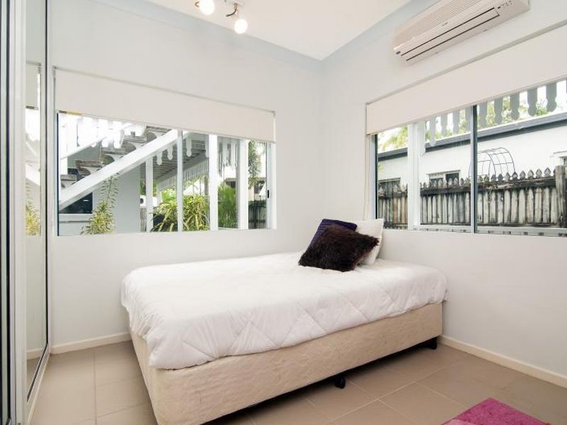 2 Tropic Villas/342 Port Douglas Road, Port Douglas QLD 4877