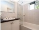 2 Tropic Villas/342 Port Douglas Road, Port Douglas QLD 4877