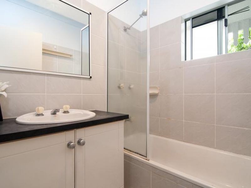 2 Tropic Villas/342 Port Douglas Road, Port Douglas QLD 4877