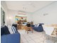 2 Tropic Villas/342 Port Douglas Road, Port Douglas QLD 4877