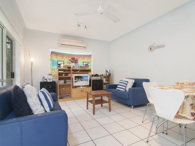 2 Tropic Villas/342 Port Douglas Road, Port Douglas QLD 4877